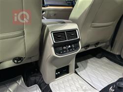 فولكسفاغن أطلس